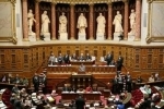 sénat.jpg