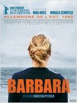 barbara.jpg