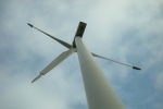 énergie.jpg