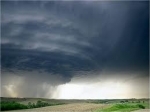 ouragan.jpg