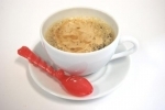 cuillere-cafe-mange-L-1.jpg