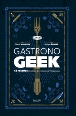 geek.jpg
