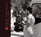 Balada_Flamenca2.jpg