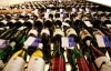 foires-aux-vinsou-vins-foire-L-1.jpg