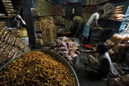 calcutta.jpg