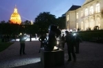 rodin-musee.jpg