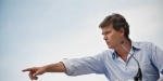 montebourg.jpg