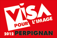 visa.png
