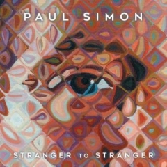 simon.jpg