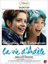 adéle.jpg