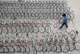 chine.jpg