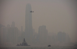 chine.jpg