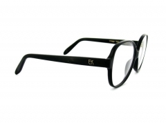 lunettes.jpg