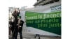 taxe.jpg