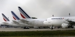 air-france.jpg