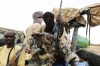 mali 2.jpg