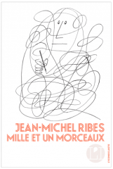 ribes.png