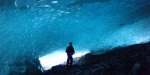 glaciers.jpg