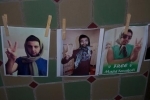 iran.jpg