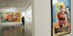 musée.jpg