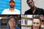 tunisie.jpg