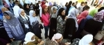 tunisie.jpg