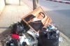 tunisie.jpg