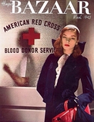 bacall2.jpg