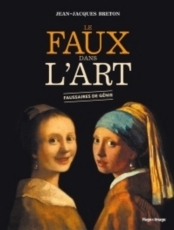 faux.jpg