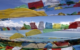tibet.jpg
