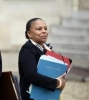 taubira.jpg