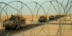 irak.jpg