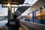 bardonecchia.png