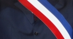 maire2014.jpg