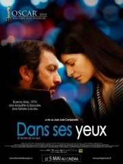 dans ses yeux.jpg