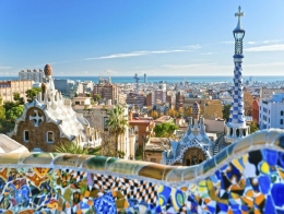 barcelone.jpg