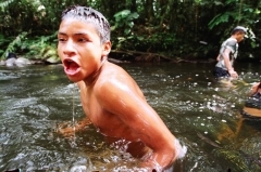 Equateur - l'oeilduviseur.jpg
