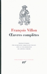 villon.jpg