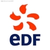 edf.jpg