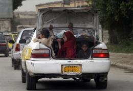 kabul.jpg