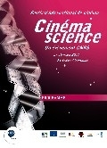 cinemasciences.jpg