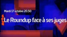 arte.jpg