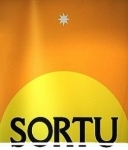 sortu.jpg