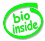 bio_inside.jpg