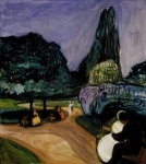 munch2.jpg