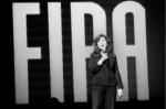 fipa.jpg