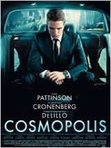 cosmopolis.jpg