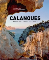 calanques.jpg
