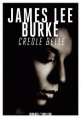 creolebelle.gif