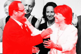 HollandeAubry.gif